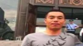 �永����Ƭ