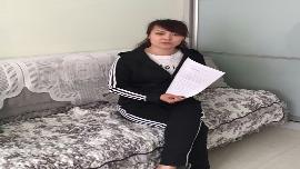 �永����Ƭ