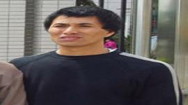 �永����Ƭ