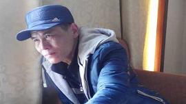 �永����Ƭ