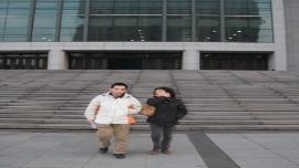 �永����Ƭ