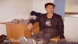 �永����Ƭ