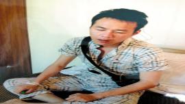 �永����Ƭ