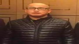 �永����Ƭ