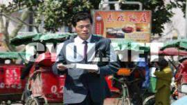 �永����Ƭ