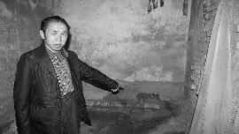 �永����Ƭ