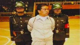 �永����Ƭ