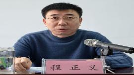 �永����Ƭ