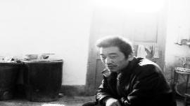 �永����Ƭ