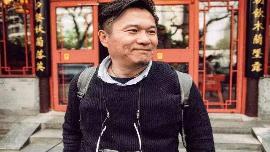 �永����Ƭ