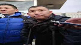 �永����Ƭ