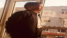 �永����Ƭ