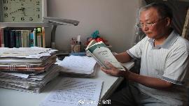 �永����Ƭ