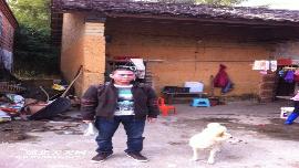 �永����Ƭ