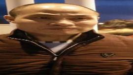 �永����Ƭ