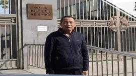 �永����Ƭ