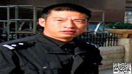 �永����Ƭ