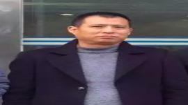 �永����Ƭ