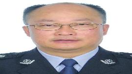 �永����Ƭ