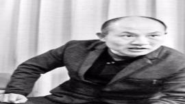 �永����Ƭ