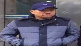 �永����Ƭ