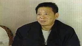 �永����Ƭ