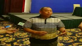 �永����Ƭ