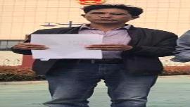 �永����Ƭ