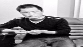 �永����Ƭ