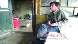 �永����Ƭ