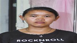 �永����Ƭ