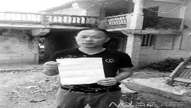 �永����Ƭ