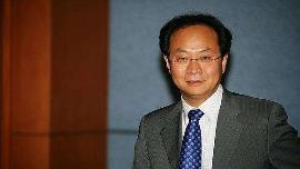 �永����Ƭ