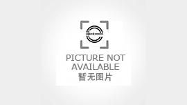 �永����Ƭ