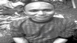 �永����Ƭ