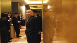 �永����Ƭ