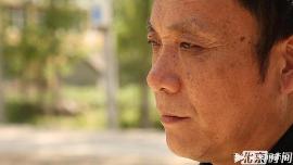 �永����Ƭ