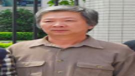 �永����Ƭ