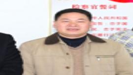 �永����Ƭ