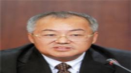 �永����Ƭ