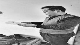 �永����Ƭ