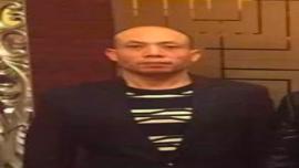 �永����Ƭ