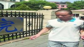 �永����Ƭ