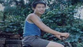 �永����Ƭ