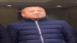 �永����Ƭ