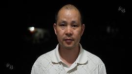 �永����Ƭ