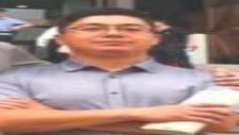 �永����Ƭ