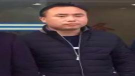 �永����Ƭ