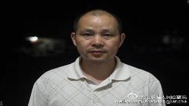 �永����Ƭ