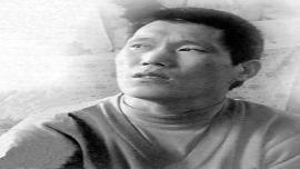 �永����Ƭ